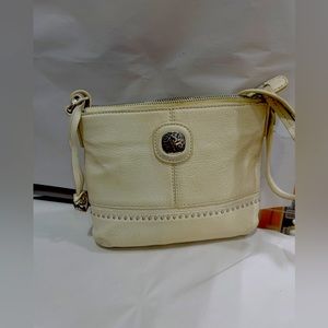 10” Brighton Crossbody bag